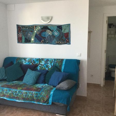 Apartament Perla Blanca Orange Costa Peñiscola Zewnętrze zdjęcie